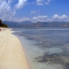 Gili Air