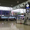 narita airport