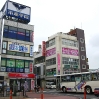 narita buildings