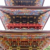 narita shinsho-ji temple