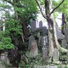 narita shinsho-ji temple